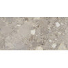 Ceralto Rovere Alto Oak Vloertegel - 30x60cm - 9.5mm - gerectificeerd - Grigio SW856362