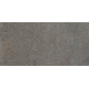 Jos. lorraine carrelage sol et mur 60x120cm rectifié mat gris foncé SW862422