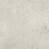 Ceralto Nordico R11 Carreau de sol - 100x100cm - 8.5mm - rectifié - Avorio SW856426