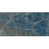 Douglas jones Moods Carrelage de sol et mural - 60X120 - 9mm - rectifié - Marbre - Blu Mat SW856203