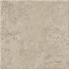 Ceralto Vitrano Luxe Carreau de sol - 60x60cm - 9.0mm - rectifié - Tibur SW917417