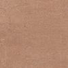 Ceralto Fragmenta Lux Vloertegel - 60x60cm - 10.0mm - gerectificeerd - Mattone SW917441