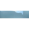 Ceralto Serrano Plank Wandtegel - 5x20cm - 8.0mm - Niagara SW928458