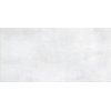 Ceralto Quinto Accent Carreau de sol - 30x60cm - 10.0mm - rectifié - White SW93940