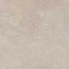 Ceralto Fragmenta Lux Carrelage de sol - 120x120cm - 10.0mm - rectifié - Corda SW917462