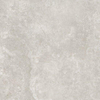 Ceralto Vitrano Luxe Carrelage de sol - 120x120cm - 9.0mm - rectifié - Lux SW917413