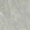 Ceralto Micello Uno Carreau de sol - 120x120cm - 9.0mm - rectifié - greige SW917676