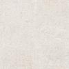 Ceralto Fragmenta Lux Carrelage de sol - 60x60cm - 10.0mm - rectifié - Calce SW917426
