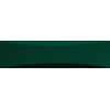 Ceralto Serrano Plank Decor-strip - 5x20cm - 14.0mm - Pine SW928453