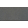 Ceralto Amaro Facet Carrelage de sol - 30x60cm - 9.0mm - rectifié - Nero SW856176