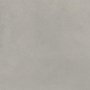 Ceralto Amaro Facet Vloertegel - 120x120cm - 9.0mm - gerectificeerd - Grigio SW856186