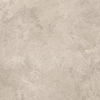 Ceralto Nocera Outdoor Vloertegel - 100x100cm - 8.5mm - gerectificeerd - Beige SW856356