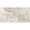 ÉCHANTILLON Ceralto Regalia Luxe 600X1200 Marbles Lux Noor Almond Pol. SW1122969