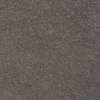 Ceralto Fragmenta Lux Carrelage de sol - 60x60cm - 10.0mm - rectifié - Pomice SW917453