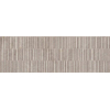 ÉCHANTILLON Ceralto Nocera Flow 330X1000 Naturalia MENG Beige SW1123021