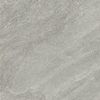 Ceralto Micello Uno Carrelage de sol - 80x80cm - 9.0mm - rectifié - greige SW917664