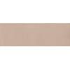 Vtwonen Tegels Chop Vloertegel - 5x15cm - 10.0mm - Rosa SW856084