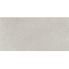 Ceralto Vitrano Luxe Carrelage de sol - 60x120cm - 9.0mm - Lux SW917556