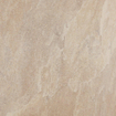 Floorgres Walks 1.0 Carreau de sol - 60x60cm - 10.0mm - rectifié - Beige WTW10313