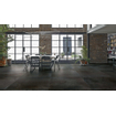 Ceralto Massivo Concrete Vloertegel - 120x120cm - 6.0mm - gerectificeerd - Burnished SW496961
