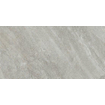Ceralto Micello Uno Vloertegel - 60x120cm - 9.0mm - gerectificeerd - Greige SW917678