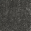 Ceralto Micello R11 Vloertegel - 60x60cm - 10.0mm - gerectificeerd - Namur SW917404