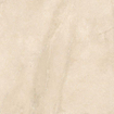 SAMPLE Ceralto Briano Accent Vloertegel 1000X1000 Alver 6mm Mat Ret.R10 SW915186