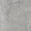 SAMPLE Ceralto Taverno Large Vloertegel 1000X1000 Iron 8.5mm Mat Ret.R9 SW914186
