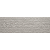 Ceralto Gavira Plank Decor-strip - 31.6x100cm - 9.7mm - gerectificeerd - Moon SW60140