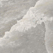 Ceralto Alabro Vein Vloertegel - 120x120cm - 6.0mm - gerectificeerd - Celtic grey SW856250
