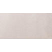 Ceralto Elvano Accent Carrelage de sol - 30x60cm - 9.5mm - rectifié - Light SW856104