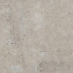 Kronos Le Reverse Vloertegel - 60x60cm - 10.0mm - gerectificeerd - Taupe antique SW917504