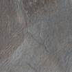 Ceralto Structo Urban Carreau de sol - 60x60cm - 9.5mm - rectifié - Multicolore SW892551