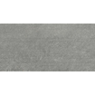 Ceralto Micello Uno Vloertegel - 60x120cm - 9.0mm - gerectificeerd - Silver SW917711