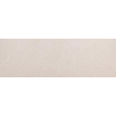 Ceralto Sylvaro Tone Carreau mural - 25x75cm - 8.7mm - crème SW917629