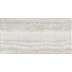 Ceralto Vitrano Luxe Vloertegel - 60x120cm - 9.0mm - gerectificeerd - Lux SW917387