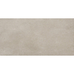 Flaviker Urban Concrete Carrelage de sol et de mur 30x60cm 10mm rectifié R9 porcellanato Fog WTW13012
