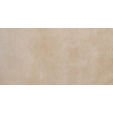 Marazzi clays carreau de sol 30x60cm 9.5 avec sable rectifié mat résistant au gel SW367417