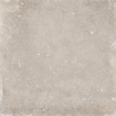 Ceralto Rovello Core Carreau de sol - 100x100cm - 10.0mm - rectifié - Greyge SW917533