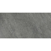 Ceralto Micello Uno Vloertegel - 60x120cm - 9.0mm - gerectificeerd - Dark SW917654
