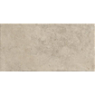 Ceralto Vitrano Luxe Carreau de sol - 60x120cm - 9.0mm - rectifié - Tibur SW917425