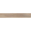 SAMPLE Ceralto Rovello Square 265X1800 Les Bois Slavonia Ret. SW1123006