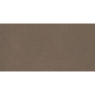 Douglas jones Moods Carrelage de sol et mural - 30X60 - 9mm - rectifié - Uni - Marrone Mat SW856214