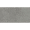 SAMPLE Ceralto Zavira Wood Vloer- en wandtegel 30x60cm Mat Grijs SW913179