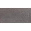 Ceralto Tivoli Core Vloertegel 30x60cm 9mm vorstbestendig gerectificeerd Antraciet Mat SW93924