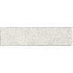Ceralto Fragmenta Lux Vloertegel - 7.5x30cm - 10.0mm - Calce SW917694