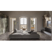 Ceralto Alabro Vein Carrelage de sol - 120x120cm - 6.0mm - rectifié - Emeraude SW856255