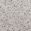 SAMPLE vtwonen Terrazzo Vloer- en wandtegel - 60x60cm - gerectificeerd - Mat Smoke Flakes SW915075