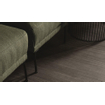 Ceralto Alabro Vein Vloertegel - 120x120cm - 6.0mm - gerectificeerd - Plank SW892497