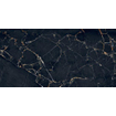 Ceralto Aurelio Vloertegel - 60x120cm - 8.5mm - gerectificeerd - Port gold SW856533